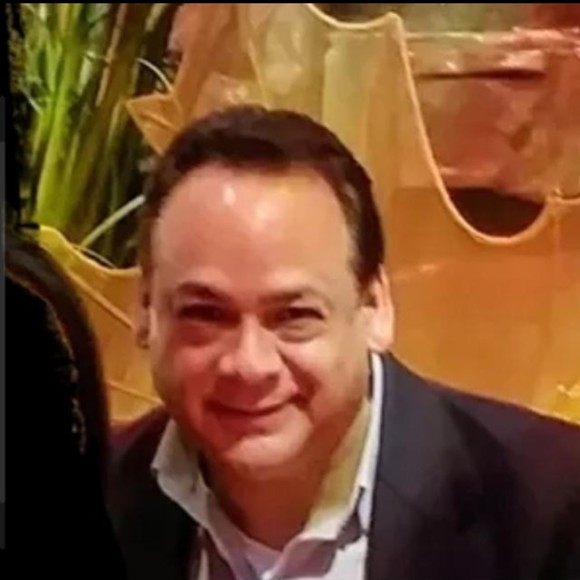 novamauricio